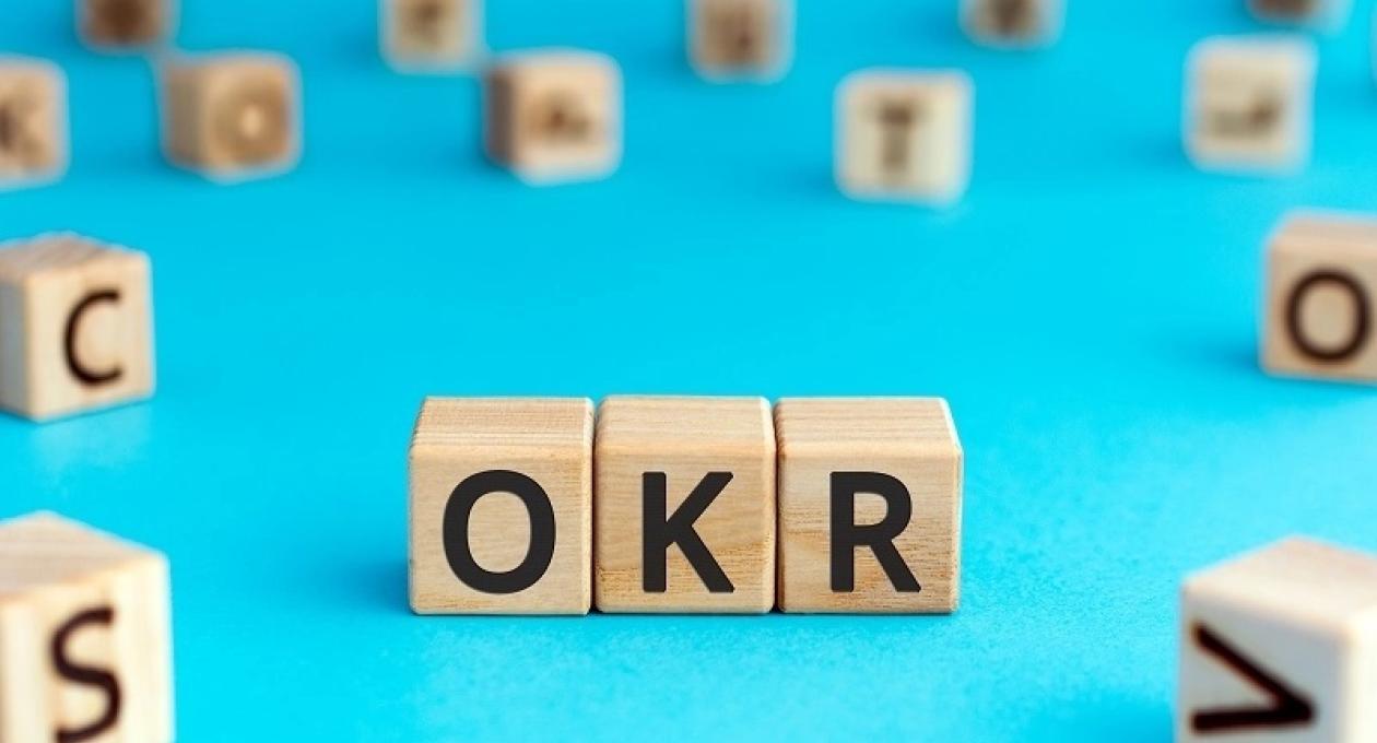 Can OKRs be Used as Team Assessment Tools?