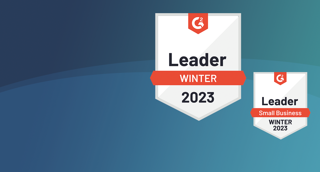 Thomas named a Leader in Talent Assessment Software in G2 Winter 2023 Reports
