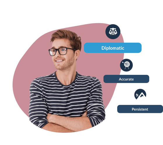 Effective onboarding