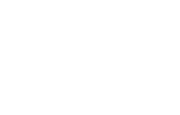 Spotlight on recruitment logo