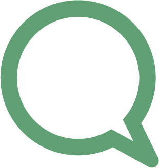 emotional intelligence logo