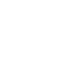 Curchods, Burns & Webber