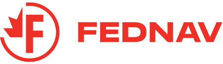 Fednav_Logo