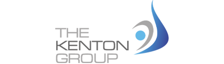 KentonGroup_Logo