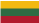 Lithuania